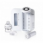 Електрически уред Tommee Tippee за приготвяне на адаптирано мляко TT.0059