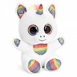 Анимотсу, Плюшен еднорог, Искрица, Keel Toys