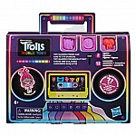 Комплект Hasbro Trolls Гривни E8421