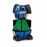 Fidget-антистрес 3D Логически пъзел Spin Master Rubik Junior Кубче Куче 6062781