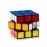 Fidget-антистрес 3D Логически пъзел Spin Master Rubik Кубче 3х3 6062791