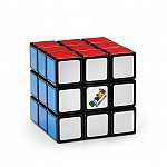Fidget-антистрес 3D Логически пъзел Spin Master Rubik Кубче 3х3 6062791