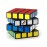 Fidget-антистрес 3D Логически пъзел Spin Master Rubik Кубче 4х4 Master 6062784