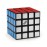 Fidget-антистрес 3D Логически пъзел Spin Master Rubik Кубче 4х4 Master 6062784
