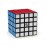 Fidget-антистрес 3D Логически пъзел Spin Master Rubik Кубче Professor 5х5 6062778