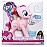Интерактивно пони Hasbro My Little Pony Пинки Пай се смее Е5106