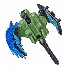 Фигура Hasbro Transformers Pteraxadon Е3431
