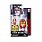 Фигура Hasbro TRANSFORMERS REPUGNUS B4697