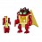 Фигура Hasbro TRANSFORMERS REPUGNUS B4697