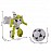 Фигура Raya Toys Робот Трансформер