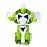 Фигура Raya Toys Робот Трансформер