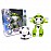 Фигура Raya Toys Робот Трансформер