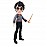 Кукла Spin Master Harry Potter Wizarding World Harry 20 см