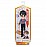 Кукла Spin Master Harry Potter Wizarding World Harry 20 см