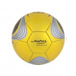 Футболна топка John Асортимент 22 см