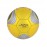 Футболна топка John Асортимент 22 см