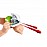 Бластер TOY STORY 4 Buzz
