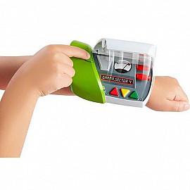 Бластер TOY STORY 4 Buzz