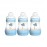 Комплект шишета MAM Easy Start Anti-Colic Bottle 160ml 3бр