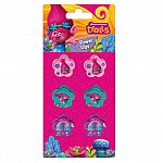 К-кт 6 шноли