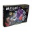 Комплект с фокуси Raya Toys Magic Series Extreme с DVD F2006