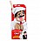Готвач за куклен театър Melissa&Doug 40353