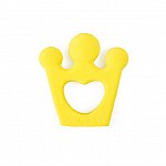 Гризалка Tikiri Корона 91003