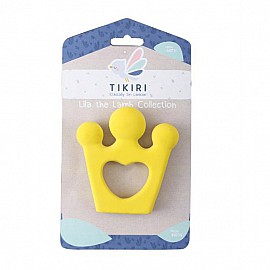 Гризалка Tikiri Корона 91003