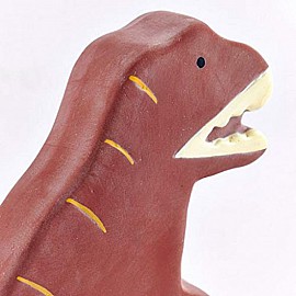 Гризалка Tikiri T-REX 9300