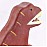 Гризалка Tikiri T-REX 9300