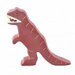 Гризалка Tikiri T-REX 9300