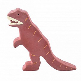 Гризалка Tikiri T-REX 9300