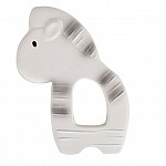 Гризалка Tikiri Зебра 91505