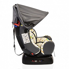 Стол за кола Moni Guardian