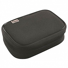 Хигиенен комплект Tommee Tippee TT.0046