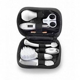 Хигиенен комплект Tommee Tippee TT.0046