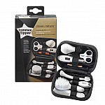 Хигиенен комплект Tommee Tippee TT.0046