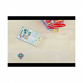 Mагнитни пъзели Melissa and Doug Paw Patrol 33262