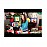 Пъзел за учене на цветовете Melissa and Doug 19003