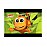 Игра Raya Toys Tumblin Monkeys