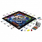 Игра Hasbro Монополи Ultimate Rewards E89786560
