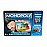Игра Hasbro Монополи Ultimate Rewards E89786560
