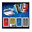 Игра Hasbro Монополи Ultimate Rewards E89786560