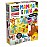 Игра Lisciani Montessori Семейства 86757