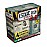 Игра Noris Escape room 2.0
