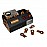 Игра Noris Escape room