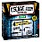 Игра Noris Escape room