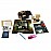 Игра Noris Escape room