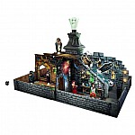 Игра Призрачният Замък