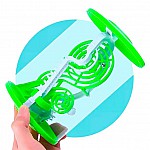 Игра Raya Toys 3D Безкраен лабиринт